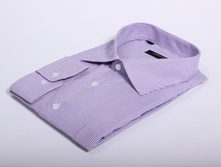 IMG_0349-724x482.jpg==315 ���.