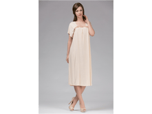 277�1 ������� �������   ����: 735+17%= 860 ������   ����: ��������