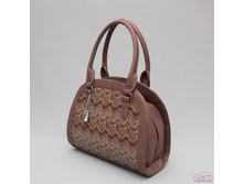 � 283 ���� 1070 �