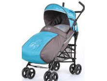 �������-������ Glory 3010D FELLINI (1 ��), �������+�����,��.����, 5 ���.��., 5-���.���.�����., �����