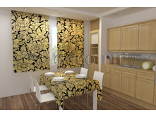 01347 ������� ����.jpg