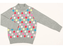 XFH13-85713 ������� 299�.