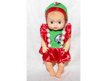 ������� �������� 378.00 �����.jpg