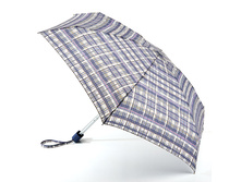 L501-2921 Picnic Check  990 ���