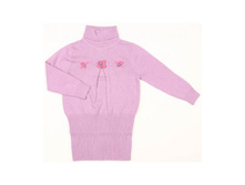 XFH13-90085 lilac  FUN TIME, ������� �. 4 �,5�,6� 399 �.jpg