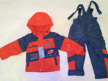 ������ ������������ �/� ���.6-232 ���������