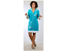 358 ����� �� ������ ���� ����� + ������� Wellsoft