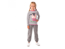 45-043  514 ���.