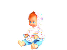 ���� �������� 345,00 �����.jpg