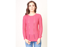 �������1511052813(297) - 616+%.jpg