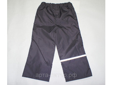 ���. 0809-35.jpg ����� ��������