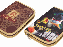 32997 ����� The Croods ��� C �� ���������� 105,93 ��� 12 ��.jpg