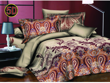 ����-����� 3D CY-1171.jpg