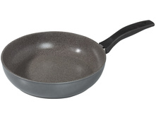 Stoneline(R) c�������� 28��. ���. WX 6587-3850 ������