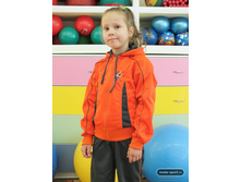 ���-55�-5 ���������� ��� ������� �� 500 ���.!!!