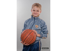 �������. ���������� ������ ��������, ���. 110003