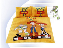 ���. ��*10-4*8 ���10*06