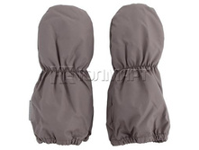 ������ ��������� Lassie ���. 717640  ���� 288,32 ���..jpg