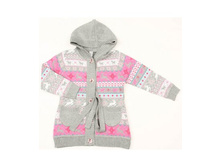 XFH13-81716 grey FUN TIME, ������� �. 4 � 599 �.jpg