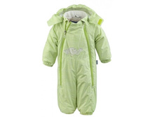 ������� ������������ ���������� ��� �������, ���������� 80��  ���. 710621 ���� 1359,32 ���.jpg