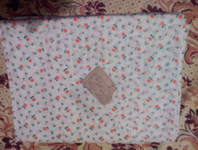 ������������