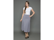 742-338  48-56 (820 ���) �������-65%, ��-30%, ������-5%.jpg