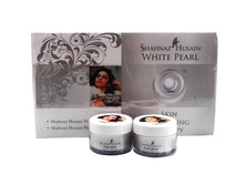 ��������� �������� 2025 ���.jpg