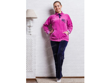 �������� ������� 8327/1 (���������-�����) -1040,00