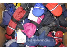 ����� ������ �����.jpg