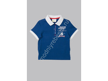 ���. 31547YS.jpg-652 �