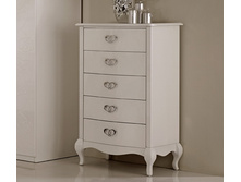 ����� 19*112.jpg