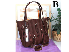 BLN-1197 (1700 ���).jpg