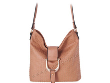 A976140 ���������� 1275.jpeg