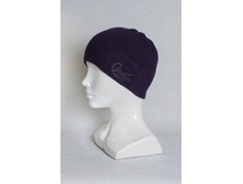 ����� Vintage J11-52 ���������� 500 �.