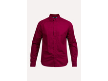 ������� �������519001301(271) - 765+%.jpg