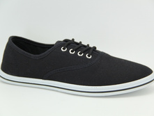 WJ-006-black (41-46) - 440+%.jpg