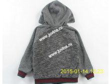 IMG_5906 (����������).jpg