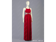 1390 (��., MT) CZ.jpg