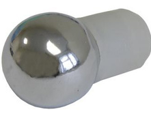 ����--���� ��� ����--���� ��� ��-0�.jpg