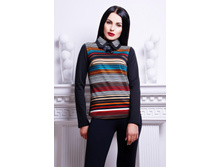 ����� AZ ������� 2,.jpg