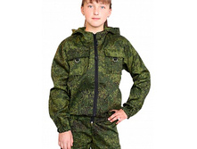 kostum_detskiy_zarnisa_sifra 1.jpg