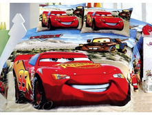 ���. ��*10-5*4 ���10*06