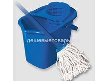 ����� ����� ��� ��� 10�12�.jpg