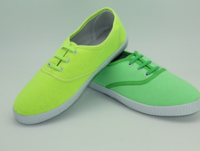 WJ-027neon lime (9) + neon green(9) (31-36) - 380+%.jpg