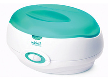 0119 ����������� ����� PS-200 (2�.)