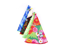 ��������� ���������, ������� ������� 70 �� ������ №003.jpg