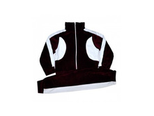 410 ��� 75-1M������-����� 116,122,128,134.jpg