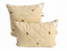 �������  ��*����