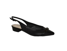 37 38 39 40 (�� 1 ��) 1190 ��� 100-534.jpg