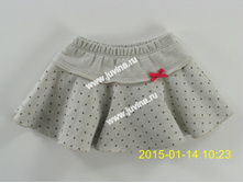 IMG_3076 (����������).jpg